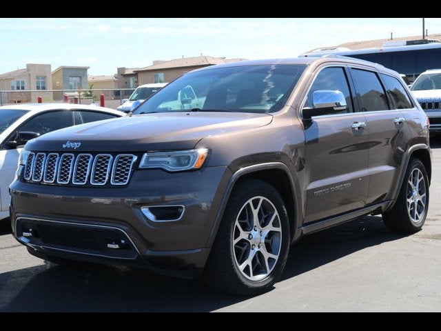 jeep grand cherokee 2019 1C4RJFCT0KC644810 image jeep grand cherokee 2019 1C4RJFCT0KC644810 image